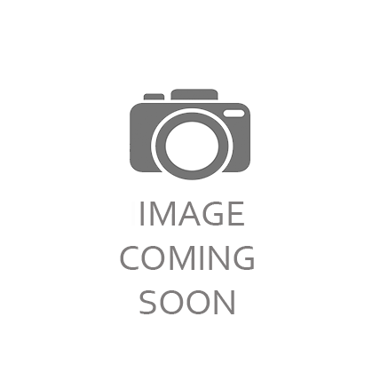Bracton SoSafe Spray Away Kit - 12 x 750ml