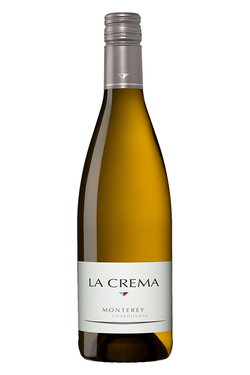 La Crema Monterey Chardonnay