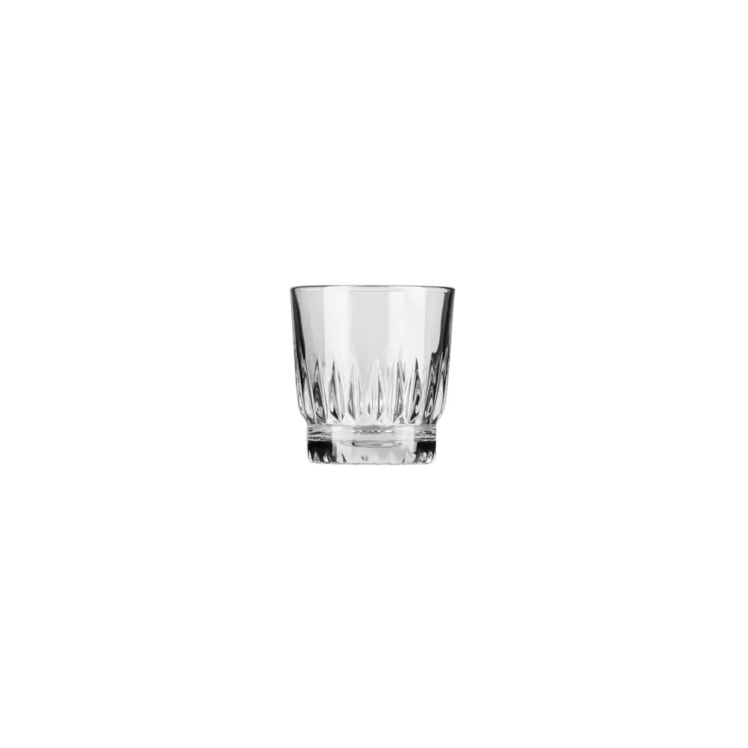 Libbey Winchester Glassware Range - Various Sizes