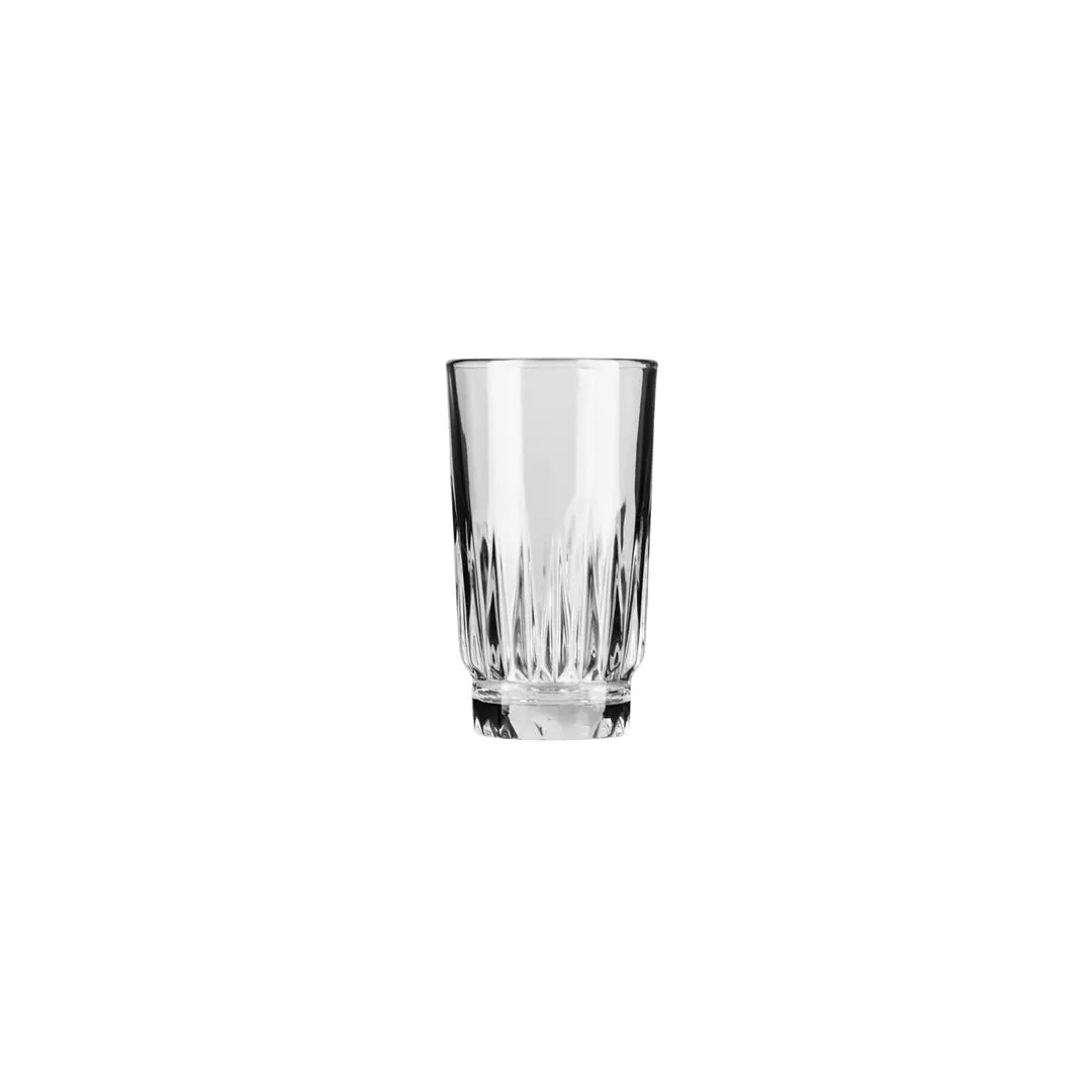 Libbey Winchester Glassware Range - Various Sizes