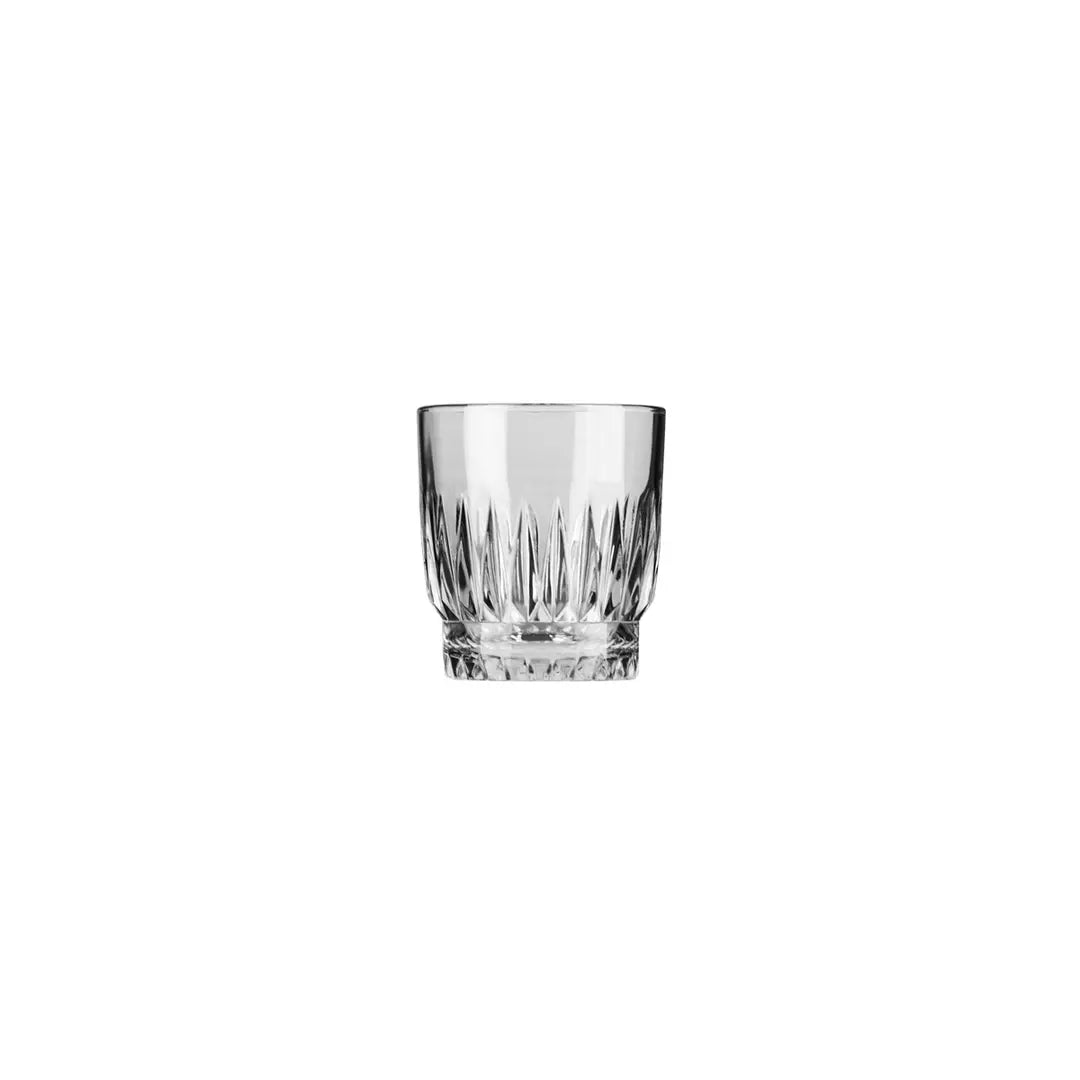 Libbey Winchester Glassware Range - Various Sizes