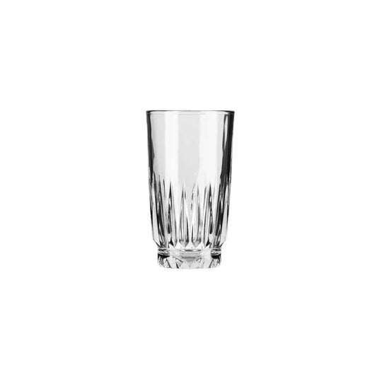 Libbey Winchester Glassware Range - Various Sizes