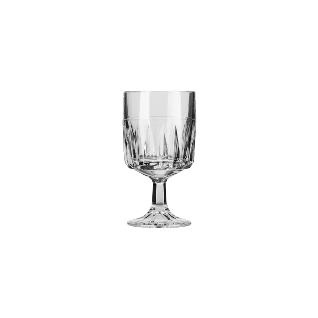 Libbey Winchester Glassware Range - Various Sizes