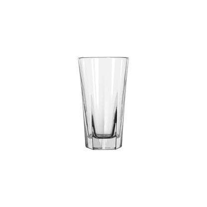 Libbey Inverness Glassware Range - Various Sizes