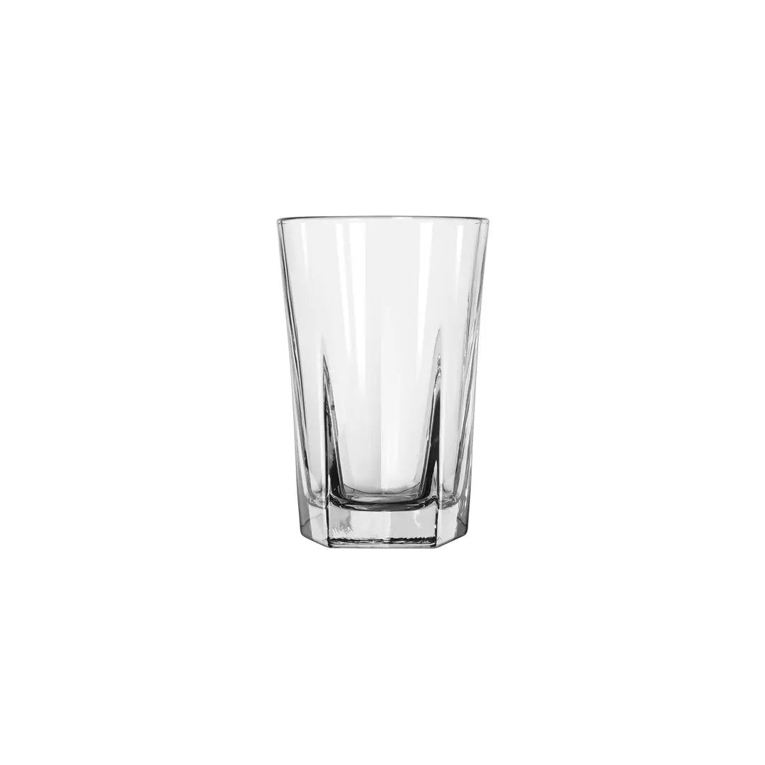 Libbey Inverness Glassware Range - Various Sizes