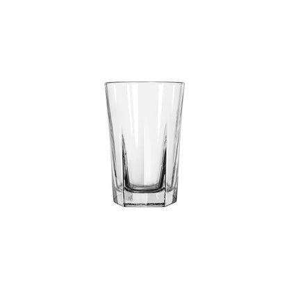 Libbey Inverness Glassware Range - Various Sizes
