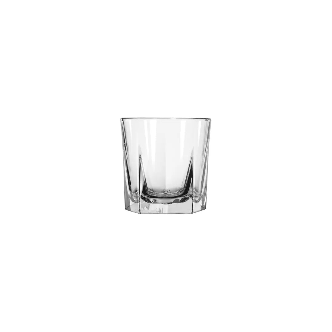 Libbey Inverness Glassware Range - Various Sizes