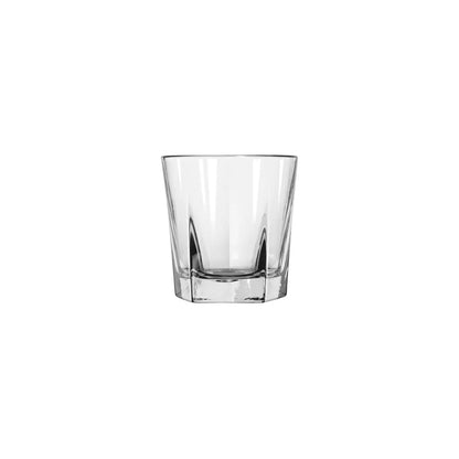 Libbey Inverness Glassware Range - Various Sizes