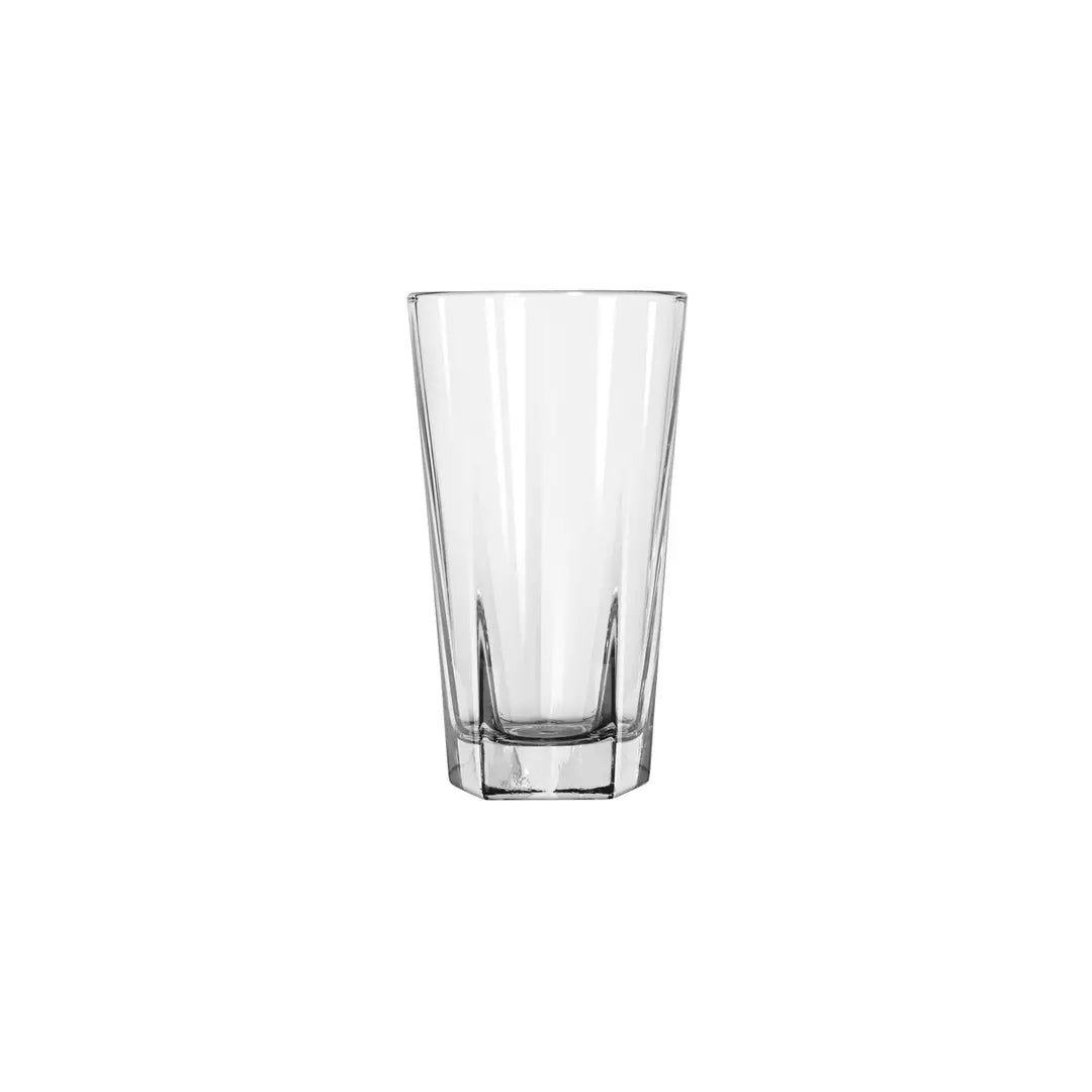 Libbey Inverness Glassware Range - Various Sizes