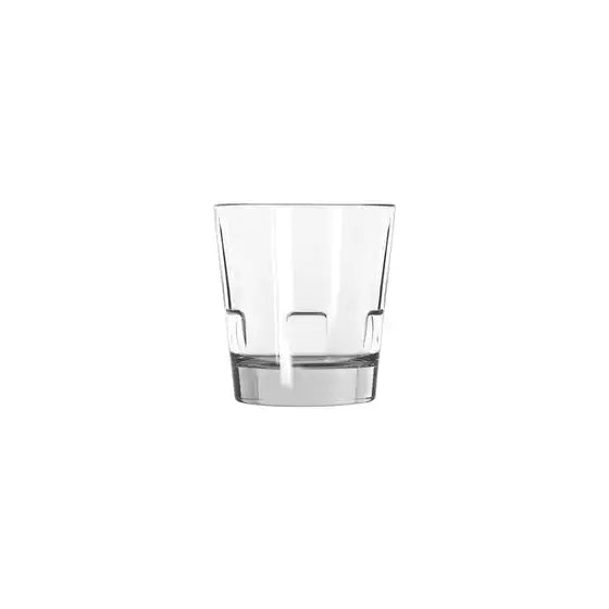 Libbey Optiva Stackable Glassware - Various Styles