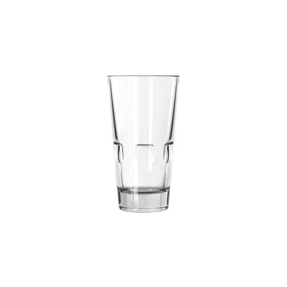 Libbey Optiva Stackable Glassware - Various Styles