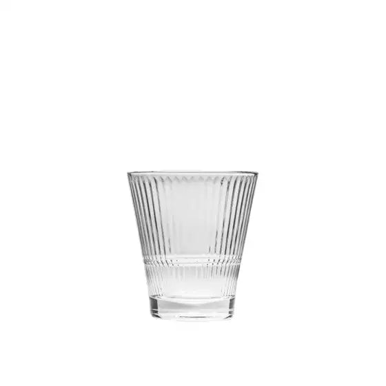Libbey Onis Rhythm Glassware Range - Various Styles