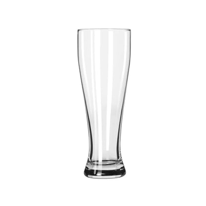 Libbey Beer Pilsners Glassware Range - Various Sizes