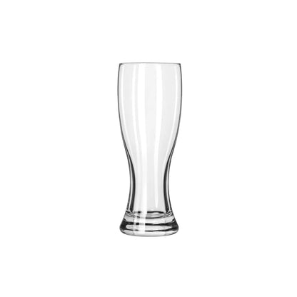 Libbey Beer Pilsners Glassware Range - Various Sizes