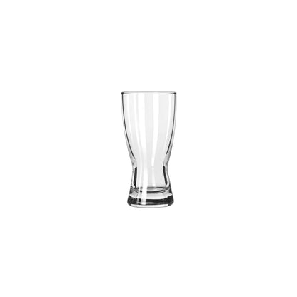 Libbey Beer Pilsners Glassware Range - Various Sizes