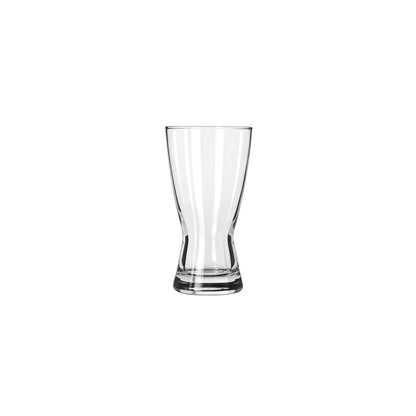 Libbey Beer Pilsners Glassware Range - Various Sizes