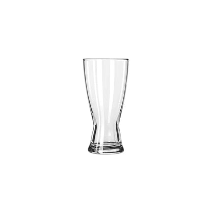 Libbey Beer Pilsners Glassware Range - Various Sizes