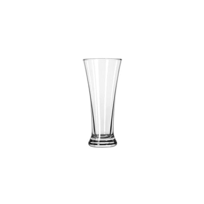 Libbey Beer Pilsners Glassware Range - Various Sizes