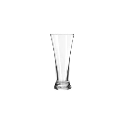 Libbey Beer Pilsners Glassware Range - Various Sizes