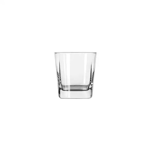 Libbey Onis Quartet Glassware Range - Various Styles
