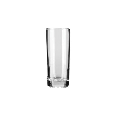 Libbey Onis Nob Hill Glassware Range - Various Sizes