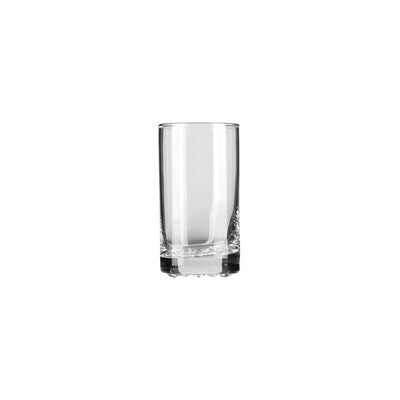 Libbey Onis Nob Hill Glassware Range - Various Sizes