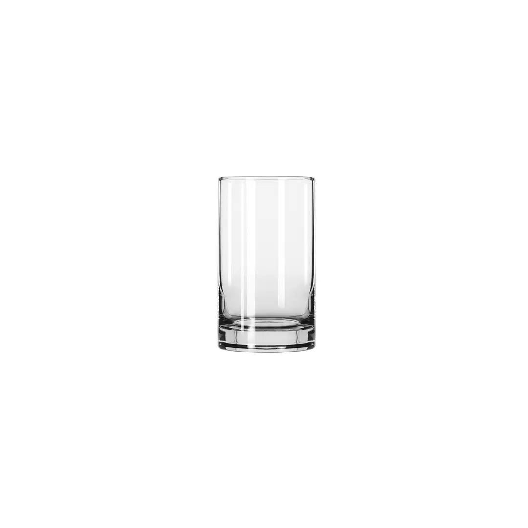 Libbey Lexington Glassware Range - Various Sizes