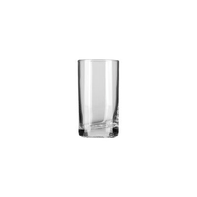Libbey Onis Nob Hill Glassware Range - Various Sizes