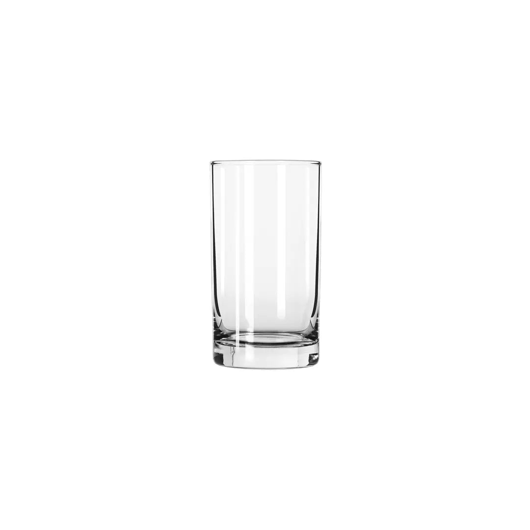 Libbey Lexington Glassware Range - Various Sizes