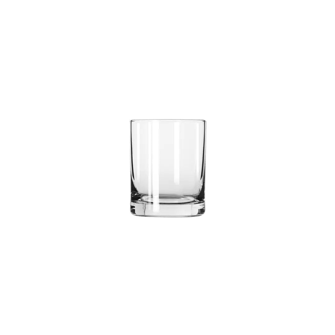 Libbey Lexington Glassware Range - Various Sizes