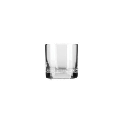 Libbey Onis Nob Hill Glassware Range - Various Sizes