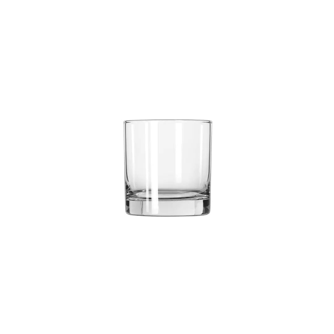 Libbey Lexington Glassware Range - Various Sizes