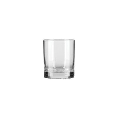 Libbey Onis Nob Hill Glassware Range - Various Sizes