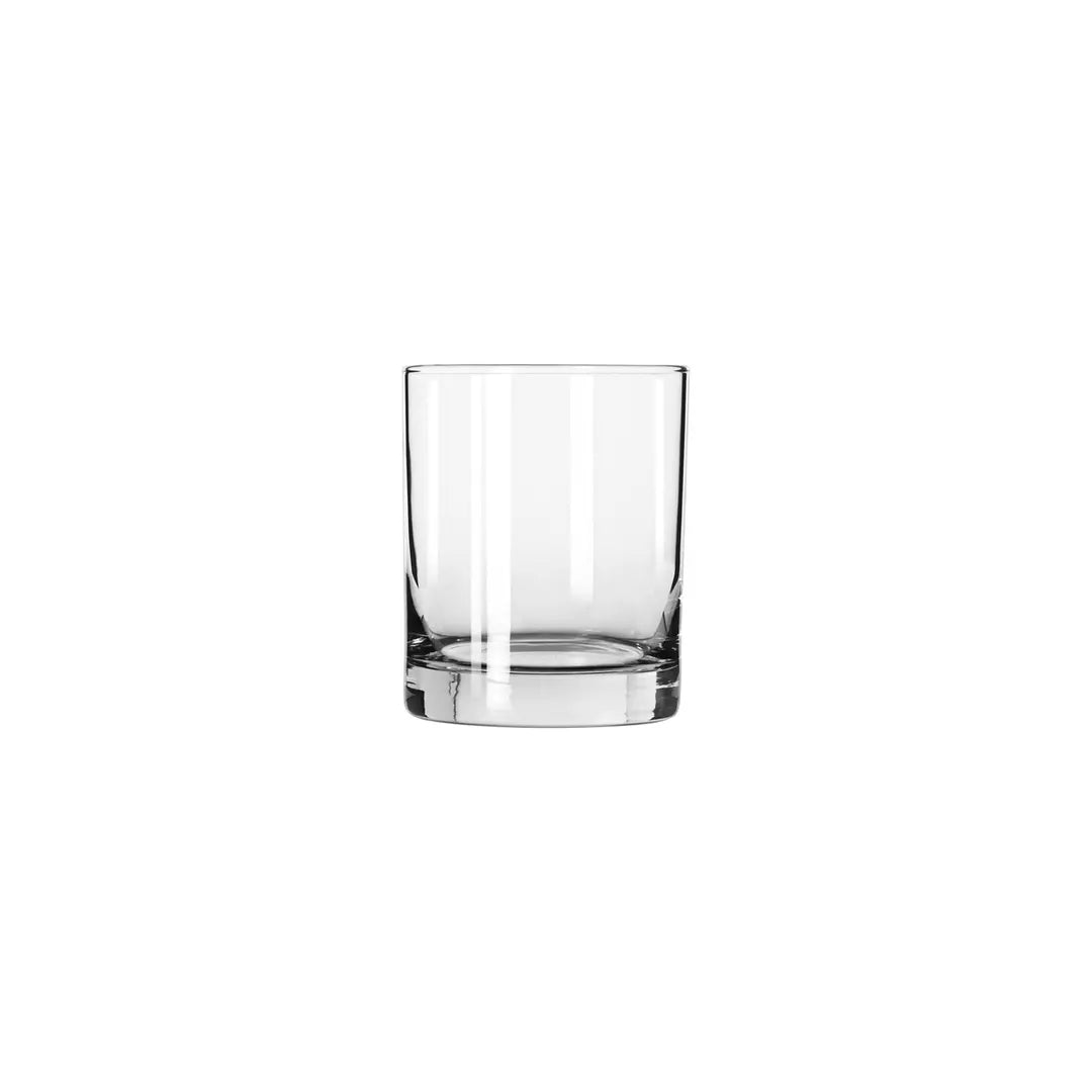 Libbey Lexington Glassware Range - Various Sizes