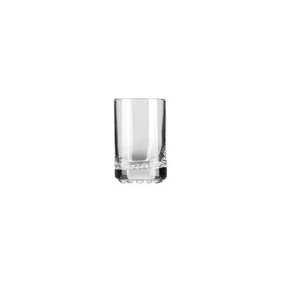 Libbey Onis Nob Hill Glassware Range - Various Sizes