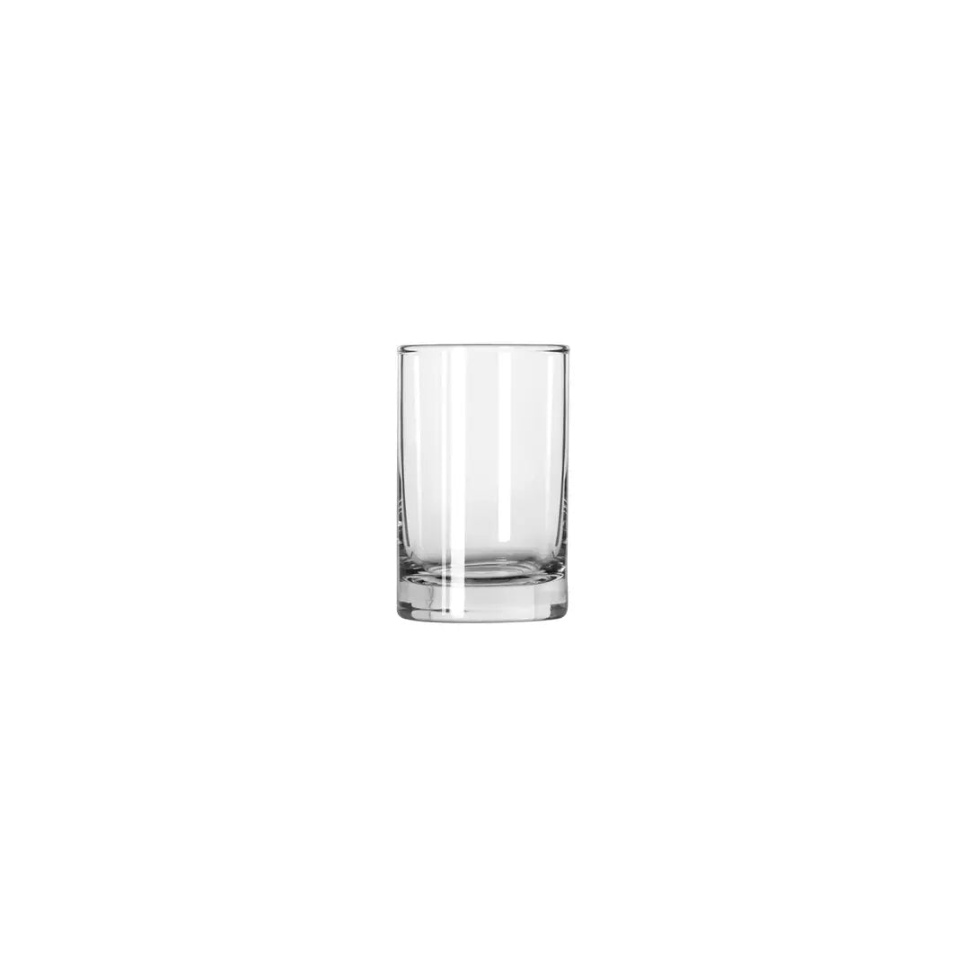 Libbey Lexington Glassware Range - Various Sizes