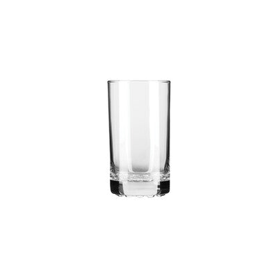 Libbey Onis Nob Hill Glassware Range - Various Sizes
