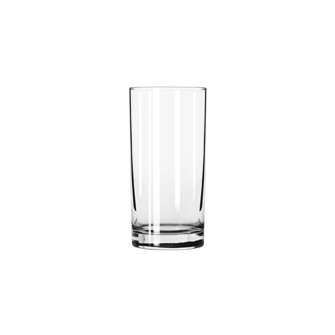 Libbey Lexington Glassware Range - Various Sizes