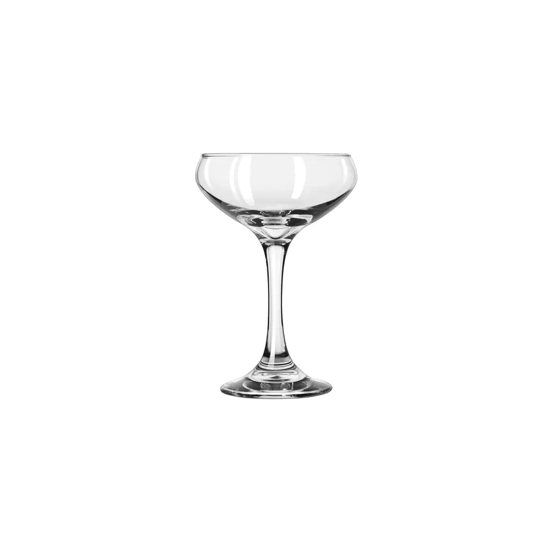 Libbey Perception Glassware Wine / Champagne - Various Sizes / Styles