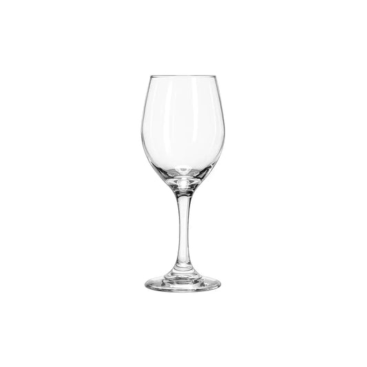 Libbey Perception Glassware Wine / Champagne - Various Sizes / Styles