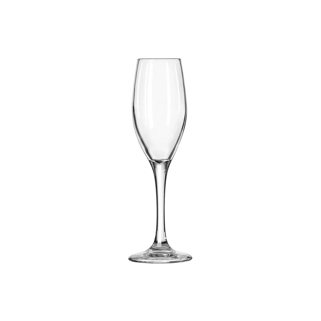 Libbey Perception Glassware Wine / Champagne - Various Sizes / Styles