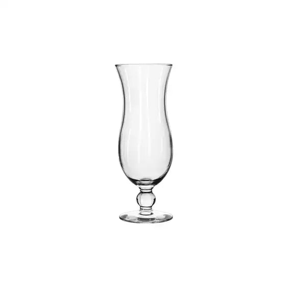 Libbey Onis Cocktail Glassware Range - Various Styles
