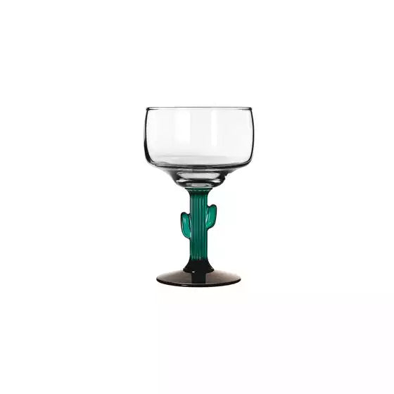 Libbey Onis Cocktail Glassware Range - Various Styles