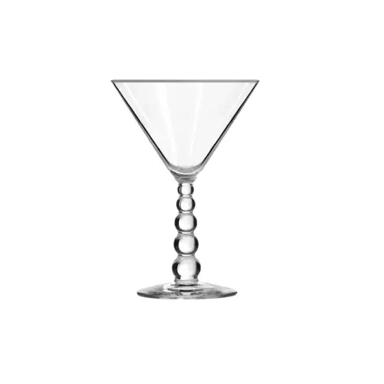 Libbey Onis Cocktail Glassware Range - Various Styles