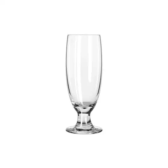 Libbey Embassy Beer Glassware Range - Various Sizes