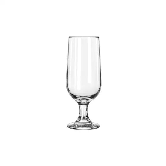 Libbey Embassy Beer Glassware Range - Various Sizes