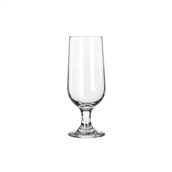 Libbey Embassy Beer Glassware Range - Various Sizes