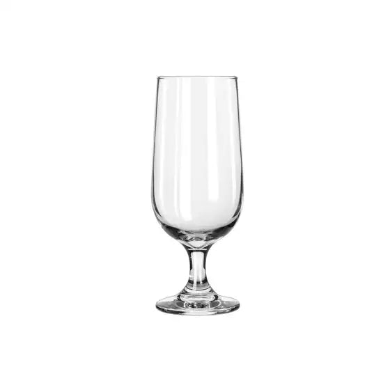 Libbey Embassy Beer Glassware Range - Various Sizes