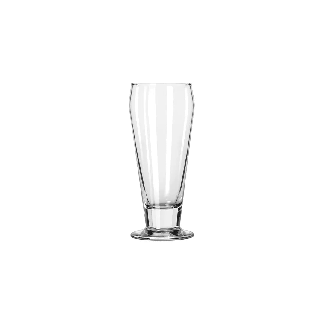 Libbey Catalina Glassware Range - Various Sizes