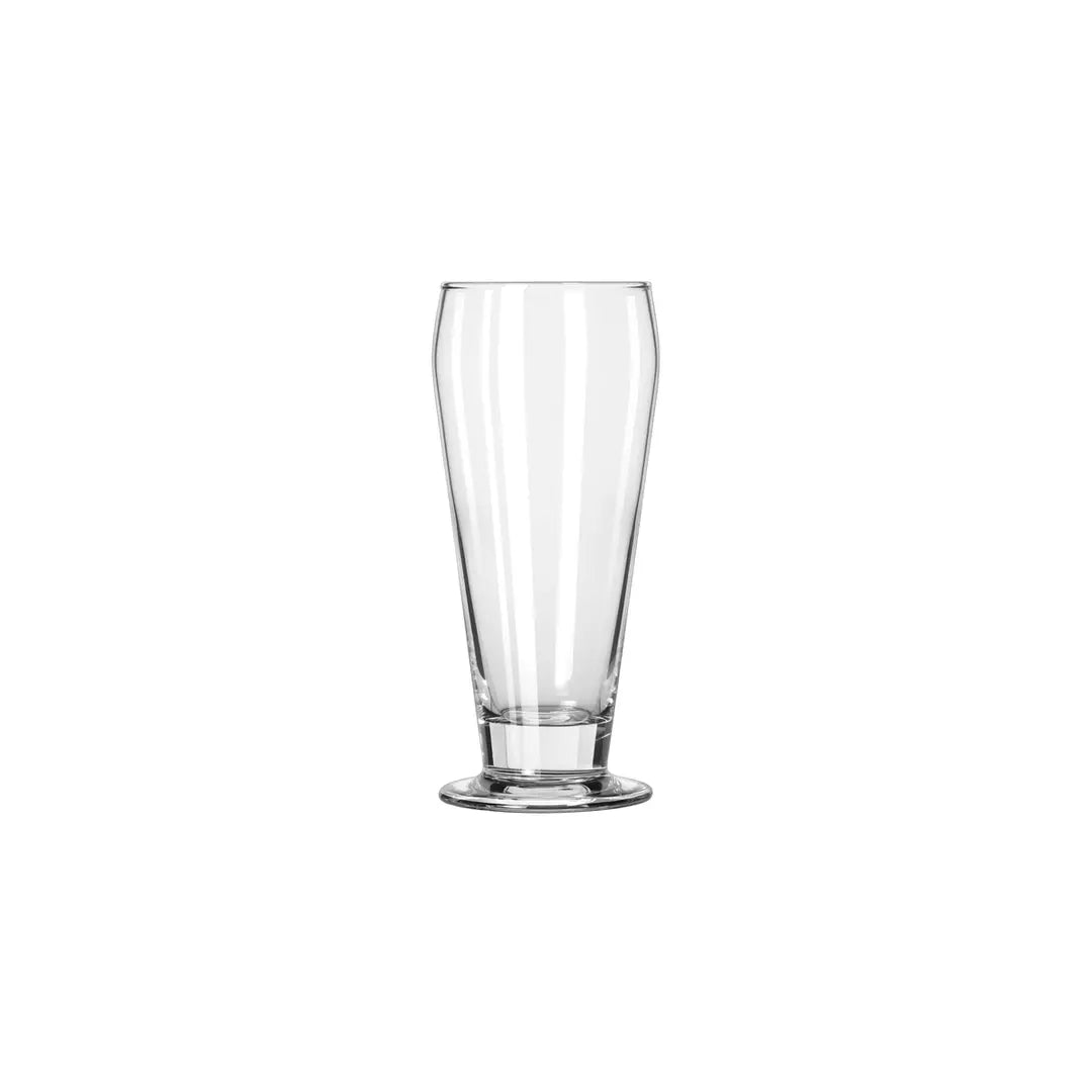 Libbey Catalina Glassware Range - Various Sizes